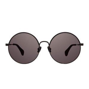 DIFF Isla Sunglasses